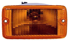 SIGNAL LAMP FR RH CAPA