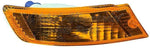 SIGNAL LAMP FR RH CAPA — photo 1
