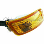 SIGNAL LAMP FR RH CAPA — photo 2