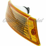 SIGNAL LAMP FR RH CAPA — photo 3