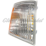 SIGNAL LAMP FR RH — photo 2