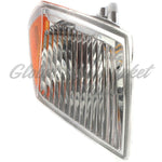 SIGNAL LAMP FR RH — photo 3