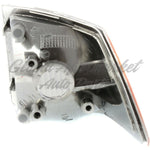 SIGNAL LAMP FR RH — photo 4