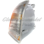 SIGNAL LAMP FR RH — photo 5