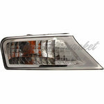 SIGNAL LAMP FR RH HQ — photo 2