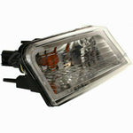 SIGNAL LAMP FR RH HQ — photo 3
