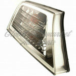 SIGNAL LAMP FR RH HQ — photo 4