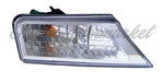 SIGNAL LAMP FR RH CAPA — photo 1