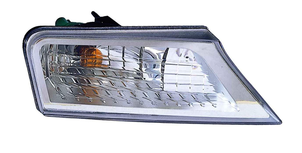 SIGNAL LAMP FR RH HQ