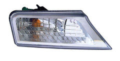 SIGNAL LAMP FR RH CAPA