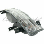 PARKING LAMP RH HQ — photo 3