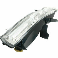 PARKING LAMP RH CAPA