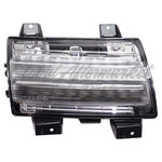 SIGNAL LAMP FR RH LED HQ — photo 1
