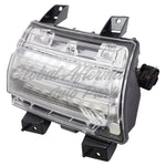 SIGNAL LAMP FR RH LED HQ — photo 3