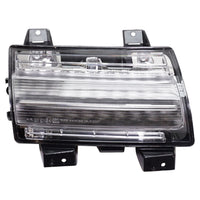 SIGNAL LAMP FR RH LED HQ