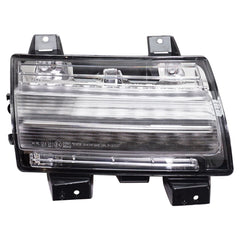 SIGNAL LAMP FR RH LED HQ