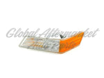 SIGNAL LAMP FR LH DULL FINISH HQ — photo 2