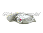 SIGNAL LAMP FR LH DULL FINISH HQ — photo 3