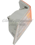 SIGNAL LAMP FR LH SHINY FINISH HQ — photo 3