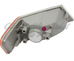 SIGNAL LAMP FR LH SHINY FINISH HQ — photo 4