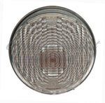 SIGNAL LAMP FR LH CLEAR HQ — photo 1
