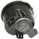 SIGNAL LAMP FR LH CLEAR HQ — photo 5