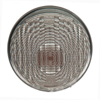 SIGNAL LAMP FR LH CLEAR HQ