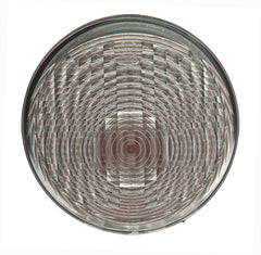 SIGNAL LAMP FR LH CLEAR HQ