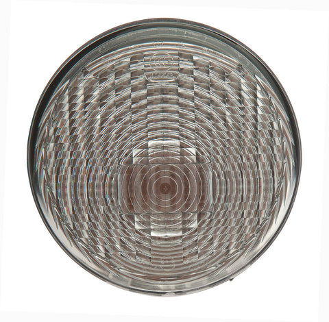 SIGNAL LAMP FR LH CLEAR HQ