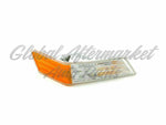 SIGNAL LAMP FR RH DULL FINISH HQ — photo 2