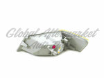 SIGNAL LAMP FR RH DULL FINISH HQ — photo 3
