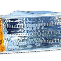 SIGNAL LAMP FR RH DULL FINISH HQ
