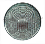 SIGNAL LAMP FR RH CLEAR HQ — photo 1