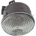 SIGNAL LAMP FR RH CLEAR HQ — photo 4