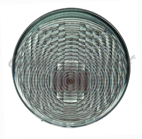 SIGNAL LAMP FR RH CLEAR CAPA