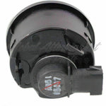 SIGNAL LAMP FR RH CLEAR CAPA — photo 5