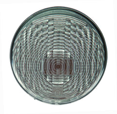 SIGNAL LAMP FR RH CLEAR HQ
