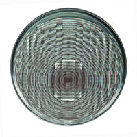 SIGNAL LAMP FR RH CLEAR CAPA