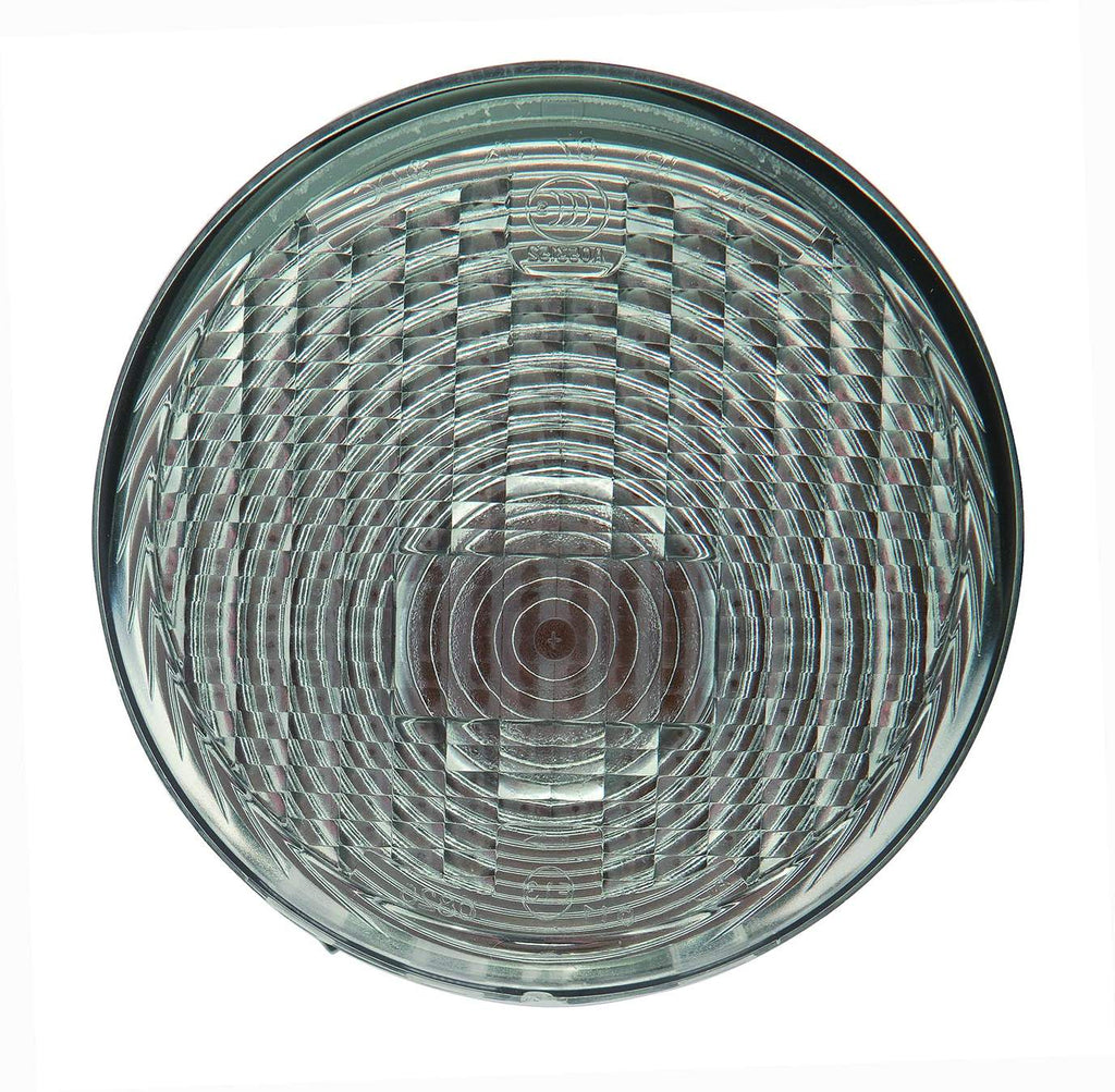 SIGNAL LAMP FR RH CLEAR HQ