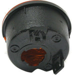 SIGNAL LAMP FR LH AMBER HQ — photo 5