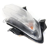 SIGNAL LAMP FR LH HQ — photo 2