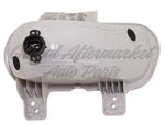SIGNAL LAMP FR LH LED W/O TRAILHAWK HQ — photo 4