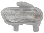 SIGNAL LAMP FR LH LED W/O TRAILHAWK CAPA — photo 1