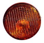 SIGNAL LAMP FR RH HQ — photo 1
