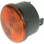 SIGNAL LAMP FR RH HQ — photo 3