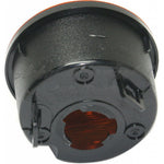 SIGNAL LAMP FR RH CAPA — photo 2