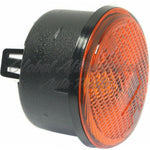 SIGNAL LAMP FR RH CAPA — photo 4