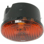 SIGNAL LAMP FR RH CAPA — photo 5