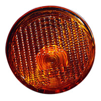SIGNAL LAMP FR RH CAPA