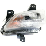SIGNAL LAMP FR RH HQ — photo 2